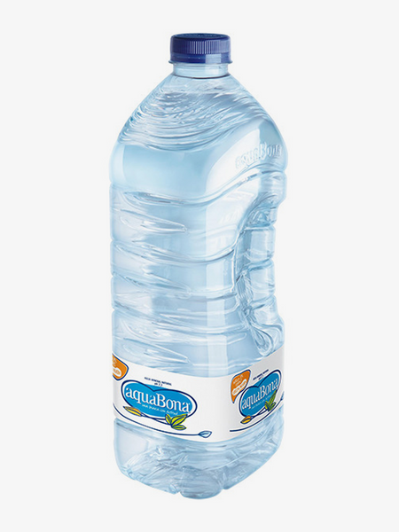 Aqua bona 2,5L