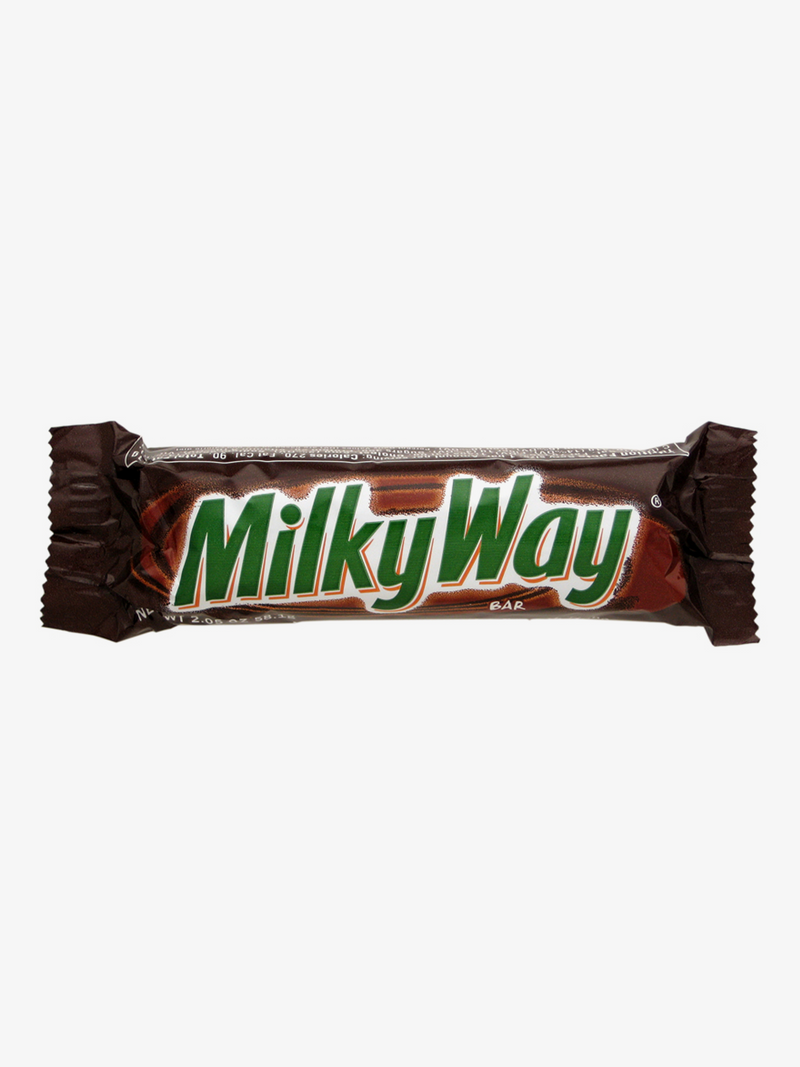 MILKY WAY